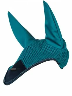 Outlet Bonnet Aurora Blues - Bonnets|Bonnet Cheval