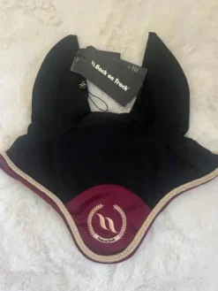 Sale Bonnet Bonnets|Bonnet Cheval