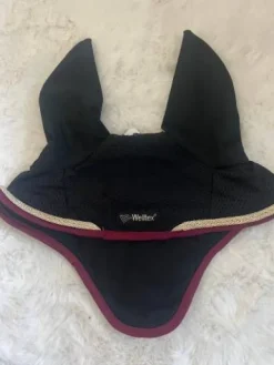 Sale Bonnet Bonnets|Bonnet Cheval