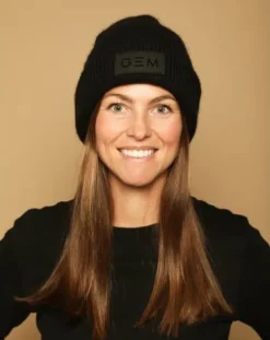 Online Bonnet Bali - Bonnets Et Écharpes D'Équitation