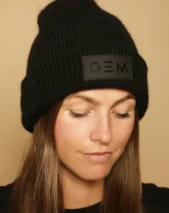 Online Bonnet Bali - Bonnets Et Écharpes D'Équitation