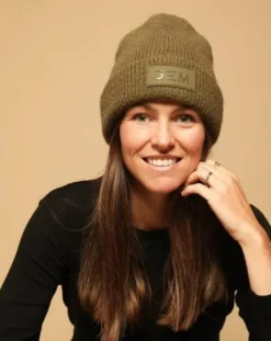 Online Bonnet Bali - Bonnets Et Écharpes D'Équitation