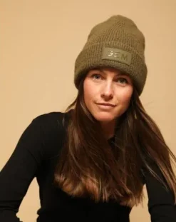 Online Bonnet Bali - Bonnets Et Écharpes D'Équitation