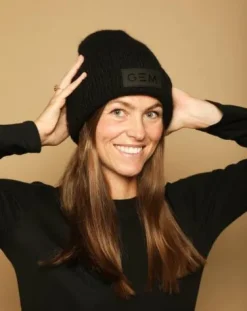 Online Bonnet Bali - Bonnets Et Écharpes D'Équitation