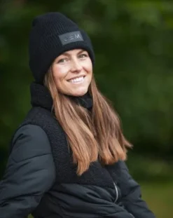 Online Bonnet Bali - Bonnets Et Écharpes D'Équitation