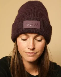 Online Bonnet Bali - Bonnets Et Écharpes D'Équitation