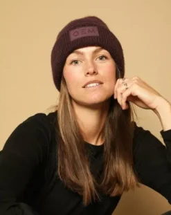 Online Bonnet Bali - Bonnets Et Écharpes D'Équitation