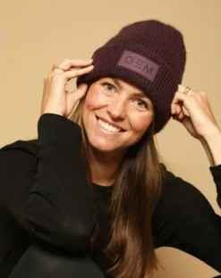 Online Bonnet Bali - Bonnets Et Écharpes D'Équitation