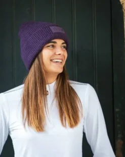 Online Bonnet Bali - Bonnets Et Écharpes D'Équitation