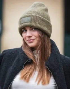 Online Bonnet Bali - Bonnets Et Écharpes D'Équitation