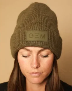 Online Bonnet Bali - Bonnets Et Écharpes D'Équitation