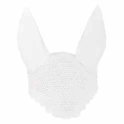 New Bonnet Basics - Bonnets|Bonnet Cheval