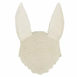 New Bonnet Basics - Bonnets|Bonnet Cheval