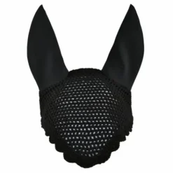 New Bonnet Basics - Bonnets|Bonnet Cheval