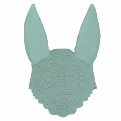 New Bonnet Basics - Bonnets|Bonnet Cheval