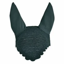 New Bonnet Basics - Bonnets|Bonnet Cheval