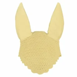 New Bonnet Basics - Bonnets|Bonnet Cheval