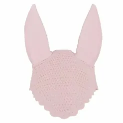 New Bonnet Basics - Bonnets|Bonnet Cheval