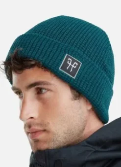 Sale Bonnet Beanie Bonnets Et Écharpes D'Équitation