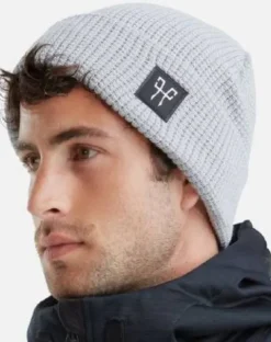 Sale Bonnet Beanie Bonnets Et Écharpes D'Équitation