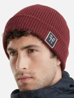 Sale Bonnet Beanie Bonnets Et Écharpes D'Équitation