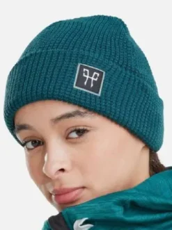 Sale Bonnet Beanie Bonnets Et Écharpes D'Équitation