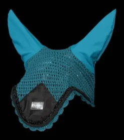 Bonnet Bleu canard - Pool Party - Bonnets|Bonnet Cheval