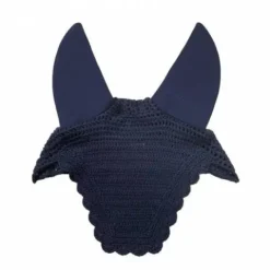 Clearance Bonnet cheval anti-bruit - Bonnets|Bonnet Cheval