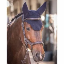 Clearance Bonnet cheval anti-bruit - Bonnets|Bonnet Cheval