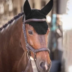 Clearance Bonnet cheval anti-bruit - Bonnets|Bonnet Cheval