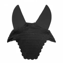 Clearance Bonnet cheval anti-bruit - Bonnets|Bonnet Cheval