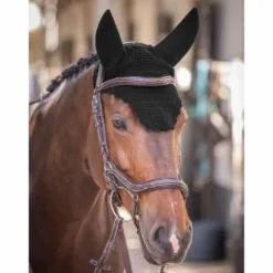 Clearance Bonnet cheval anti-bruit - Bonnets|Bonnet Cheval