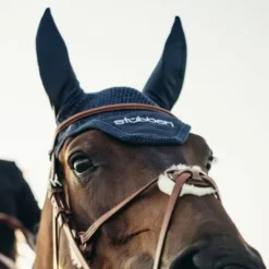 Online Bonnet cheval de travail - Bonnets|Bonnet Cheval