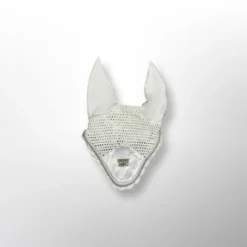 Sale Bonnet cheval Bonnets|Bonnet Cheval