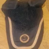 Hot Bonnet cheval Equithème Bonnets|Bonnet Cheval