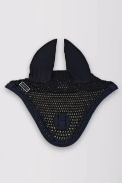 Discount Bonnet cheval Fablir Bonnets|Bonnet Cheval