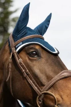 Online Bonnet cheval Feeby Bonnets|Bonnet Cheval