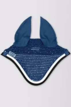 Online Bonnet cheval Feeby Bonnets|Bonnet Cheval