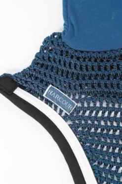 Online Bonnet cheval Feeby Bonnets|Bonnet Cheval