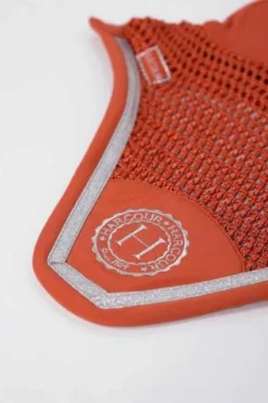 Online Bonnet cheval Feeby Bonnets|Bonnet Cheval