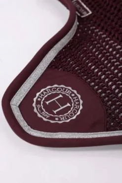 New Bonnet cheval Fredy Bonnets|Bonnet Cheval