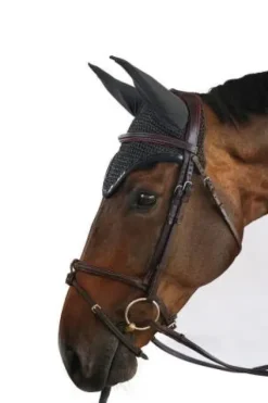 Clearance Bonnet cheval Filou Bonnets|Bonnet Cheval