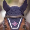 Outlet Bonnet cheval Bonnets|Bonnet Cheval