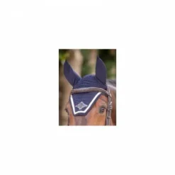 Outlet Bonnet cheval Bonnets|Bonnet Cheval