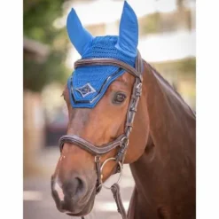 Outlet Bonnet cheval Bonnets|Bonnet Cheval
