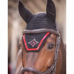 Outlet Bonnet cheval Bonnets|Bonnet Cheval