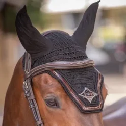 Outlet Bonnet cheval Bonnets|Bonnet Cheval