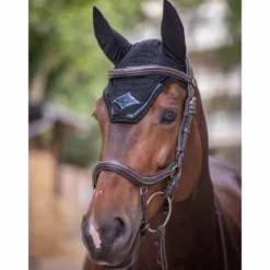 Outlet Bonnet cheval Bonnets|Bonnet Cheval