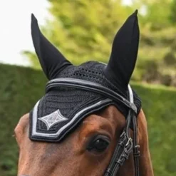 Outlet Bonnet cheval Bonnets|Bonnet Cheval