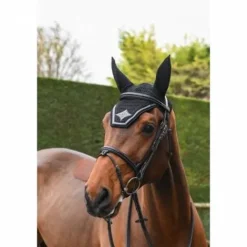 Outlet Bonnet cheval Bonnets|Bonnet Cheval